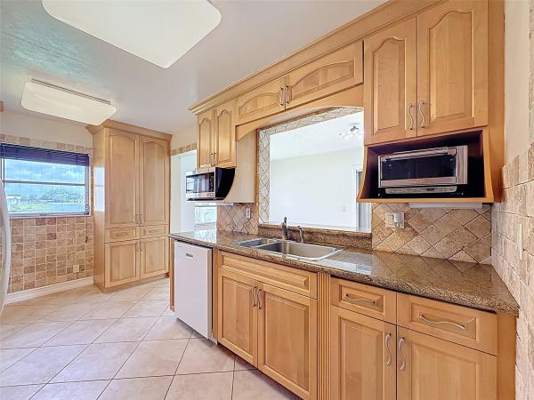Lauderdale West, 1010 NW 88th Way, Plantation, Florida 33322, image 1