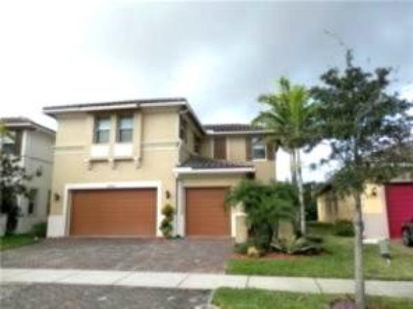 Somerset At Heron Bay, 8247 NW 120th Way, Parkland, Florida 33076, image 1