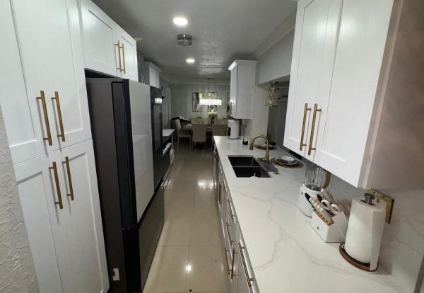 North Lauderdale Estates, 6704 Inwood, North Lauderdale, Florida 33068, image 1