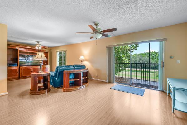 Hollybrook Golf & Tennis Club, 271 S Hollybrook Dr #304, Pembroke Pines, Florida 33025, image 1