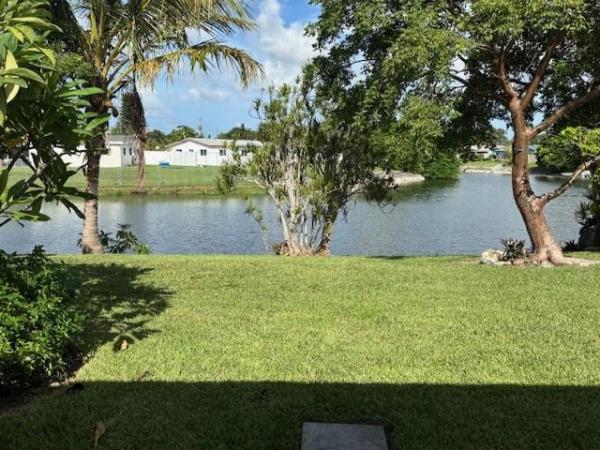 Margate Shores, 2160 NW 66th Ave, Margate, Florida 33063, image 1