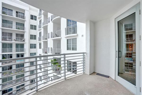 Radius, 1830 Radius Dr #1002, Hollywood, Florida 33020, image 3