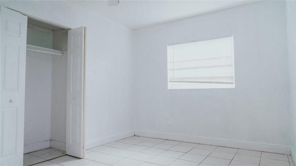 Kimberly Village, 6320 SW 10th Ct, North Lauderdale, Florida 33068, image 1