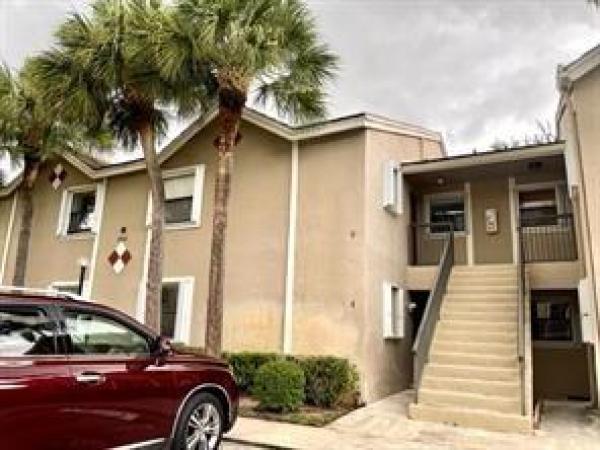 Royal Grenadier, 9649 Riverside Dr #9, Coral Springs, Florida 33071, image 1