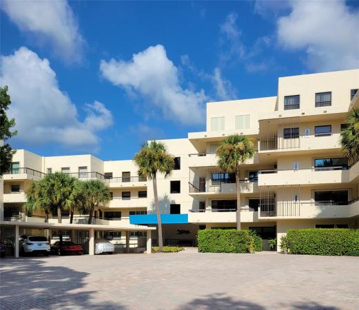 Everglades, 364 Golfview Rd #507, North Palm Beach, Florida 33408, image 1
