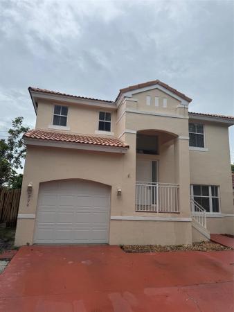 Las Brisas At Coral Bay, 6290 Duval Dr, Margate, Florida 33063, image 1