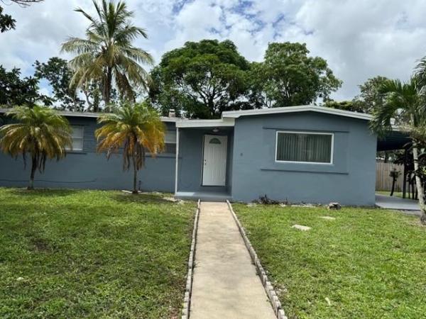 Plantation Sunrise Heights, 6884 NW 14th St, Plantation, Florida 33313, image 1