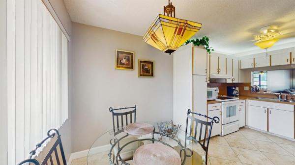 10352 E Clairmont Cir #311, Tamarac, Florida 33321, image 1