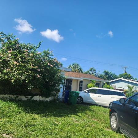 The Knolls, 8425 Windsor Dr, Miramar, Florida 33025, image 1