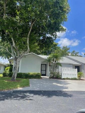 Parklane At Whisper Walk, 18571 E Egret Way, Boca Raton, Florida 33496, image 1
