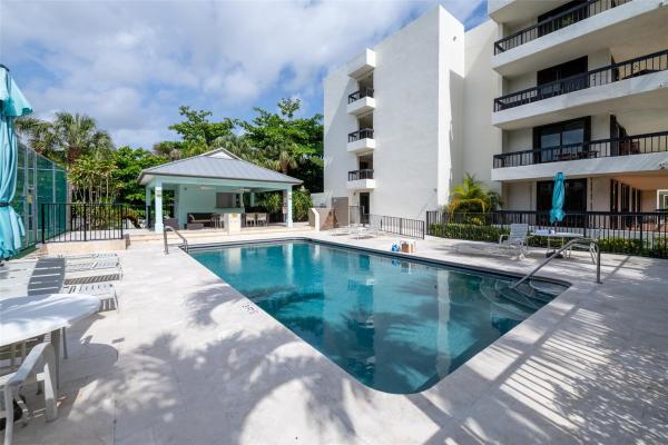 Corniche, 277 N Ocean Blvd #303, Boca Raton, Florida 33432, image 1