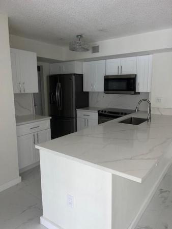 3870 Lyons Rd #207, Coconut Creek, Florida 33073, image 1
