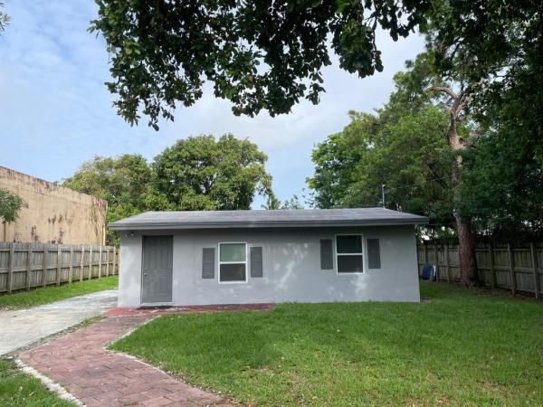 North West Lauderdale, 2009 NW 21st Ave, Fort Lauderdale, Florida 33311, image 1