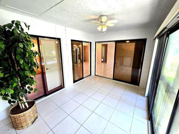 4049 N Carambola Cir #4049, Pompano Beach, Florida 33066, image 1