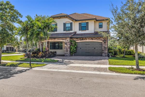 11300 Horizon Rd, Coral Springs, Florida 33076, image 1