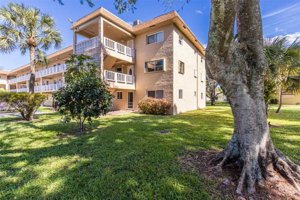 Natura, 608 SW Natura Blvd #112, Deerfield Beach, Florida 33441, image 1