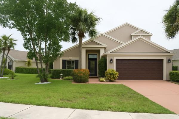 Regency Place At Boca Winds, 22601 Middletown Dr, Boca Raton, Florida 33428, image 1