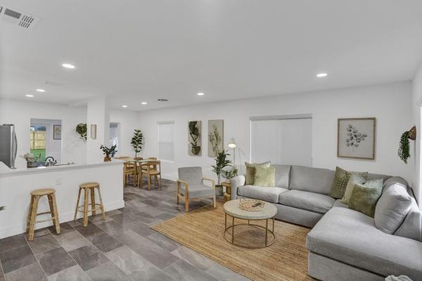 Riverside Park, 1121 SW 15th Ave, Fort Lauderdale, Florida 33312, image 1