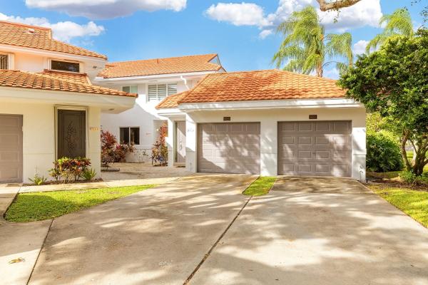9321 NW 9th Pl #9321, Plantation, Florida 33324, image 1