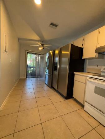 Banyan Lakes, 6180 Pine Tree Ln, Tamarac, Florida 33319, image 1