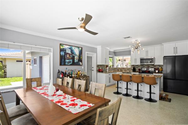 Lauderdale Park, 901 NE 18th St, Fort Lauderdale, Florida 33305, image 1