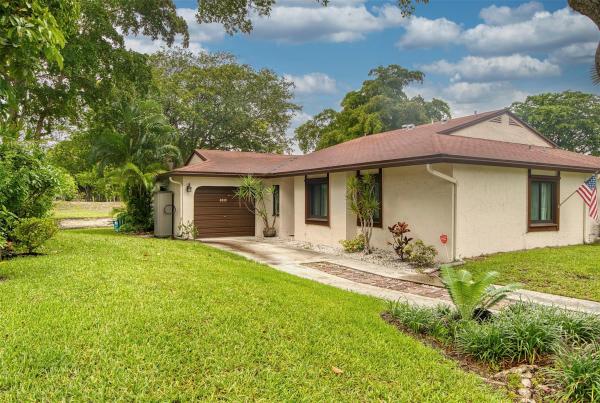 Waterside, 8000 NW 60th St, Tamarac, Florida 33321, image 1