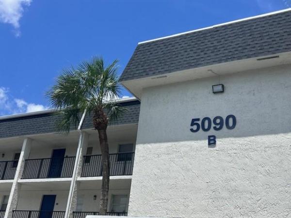 Eton Countryside, 5090 SW 64th Ave #307, Davie, Florida 33314, image 1