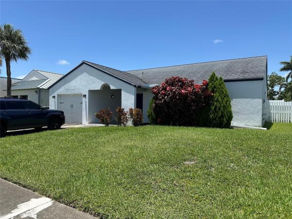 Town & Country Estates, 708 SE 3rd Ct, Dania Beach, Florida 33004, image 1