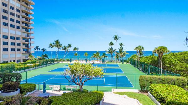 Sea Ranch Club C, 4900 N Ocean Blvd #317, Lauderdale By The Sea, Florida 33308, image 1