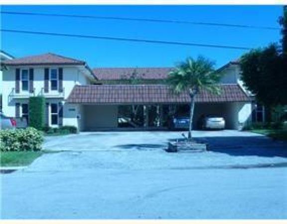2744 NE 30 #4, Lighthouse Point, Florida 33064, image 1