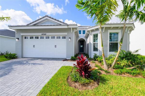 14046 Spruce Pine Dr., Westlake, Florida 33470, image 1