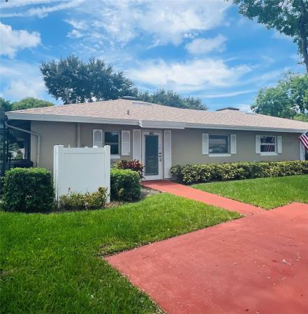 Greenleaf At Whisper Walk, 8876 Rheims Rd #8876, Boca Raton, Florida 33496, image 1