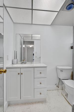 Meadowbrook Towers, 420 NE 12th Ave #106, Hallandale Beach, Florida 33009, image 1