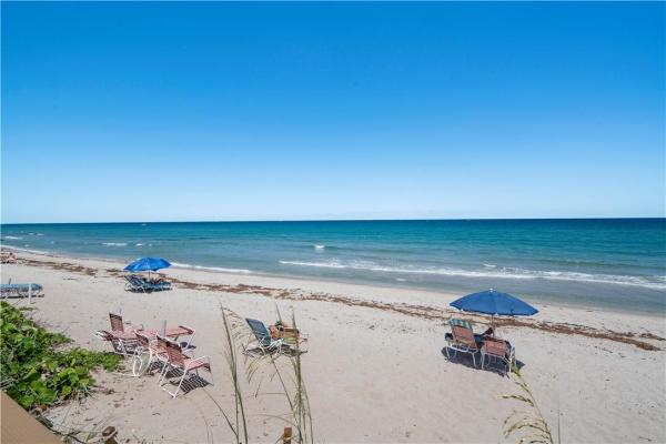 Opal Towers East, 1149 Hillsboro Mile #304, Hillsboro Beach, Florida 33062, image 1