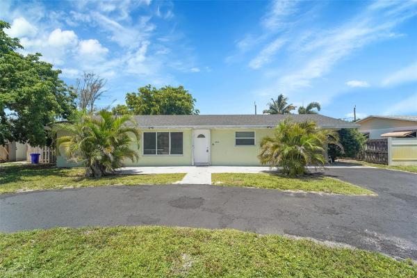 Foss, 4291 Foss Rd, Lake Worth Beach, Florida 33461, image 1