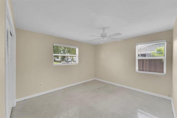 Foss, 4291 Foss Rd, Lake Worth, Florida 33461, image 2