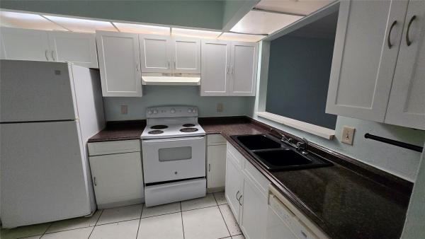 2501 NW 56th Ave #103, Fort Lauderdale, Florida 33313, image 1