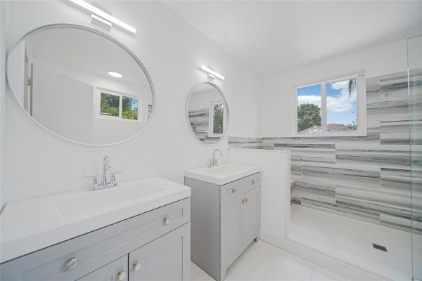 Glen Walk, 117 NW 118th Dr, Coral Springs, Florida 33071, image 1