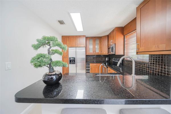 Glen Walk, 117 NW 118th Dr, Coral Springs, Florida 33071, image 1