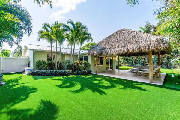 Eastway Park, 1683 SE 8th Ave, Deerfield Beach, Florida 33441, image 1