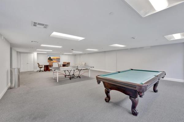 Silver Thatch Atlantic Plaza, 525 N Ocean Blvd #522, Pompano Beach, Florida 33062, image 1