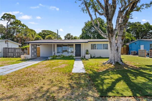 Crestview, 20 NE 17th Ave, Pompano Beach, Florida 33060, image 1