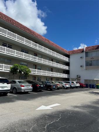 Las Vistas In Inverrary, 3521 Inverrary Dr #J109, Lauderhill, Florida 33319, image 1