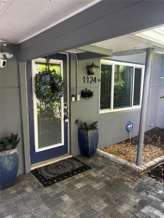 Lake Park, 1124 NE 18th Ave, Fort Lauderdale, Florida 33304, image 1