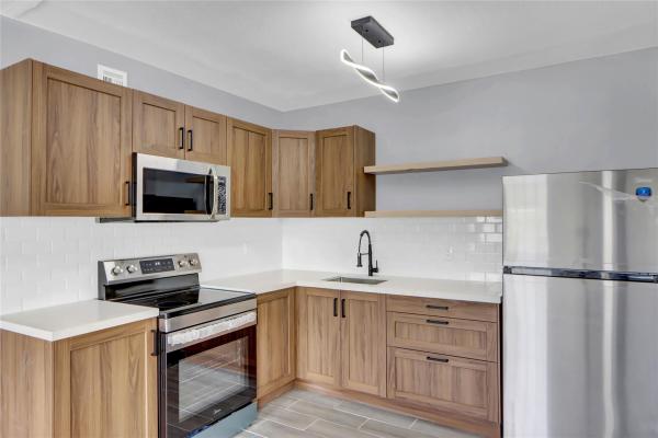 Boca Cerro, 260 NW 19th St #1, Boca Raton, Florida 33432, image 1