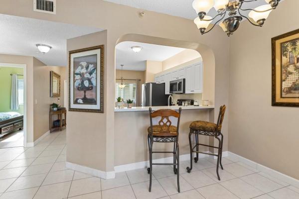Southampton, 7775 Southampton Ter #310, Tamarac, Florida 33321, image 1