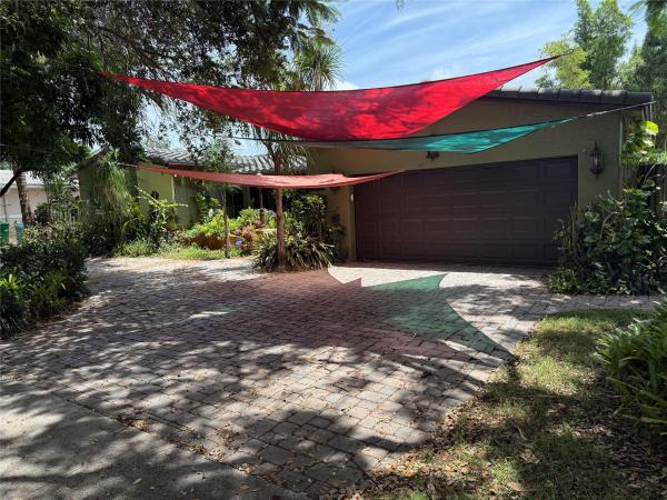 Cooper Colony Estates, 8918 SW 49th Ct, Cooper City, Florida 33328, image 1