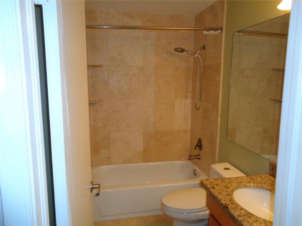 5048 Heatherhill Ln #1204, Boca Raton, Florida 33486, image 3