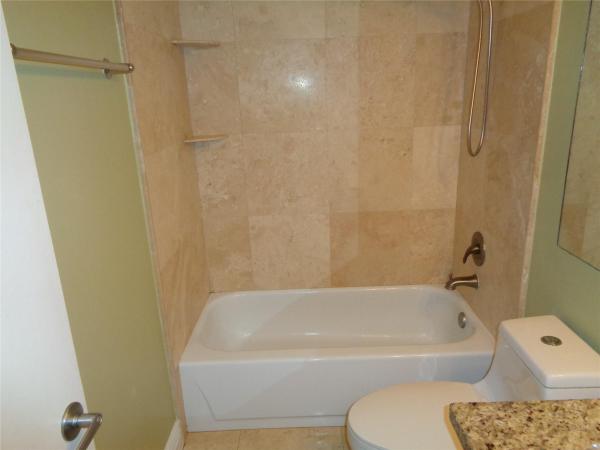 5048 Heatherhill Ln #1204, Boca Raton, Florida 33486, image 2
