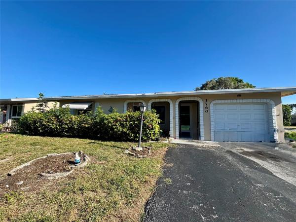 Crystal Lake Golf Villas, 1760 NW 49th St, Deerfield Beach, Florida 33064, image 3